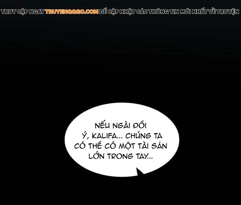 Thách Thức Chap 132 - Next Chap 131