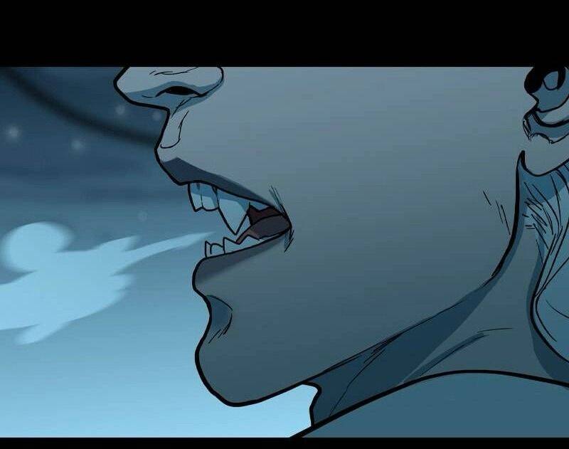 Thách Thức Chap 132 - Next Chap 131