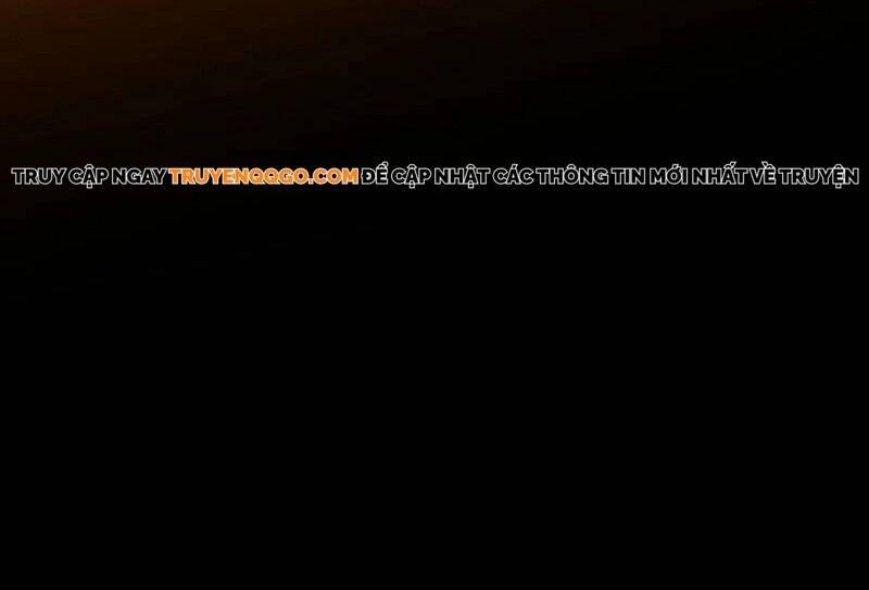 Thách Thức Chap 132 - Next Chap 131