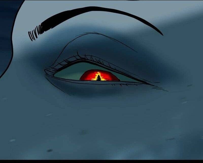 Thách Thức Chap 132 - Next Chap 131