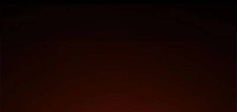 Thách Thức Chap 132 - Next Chap 131