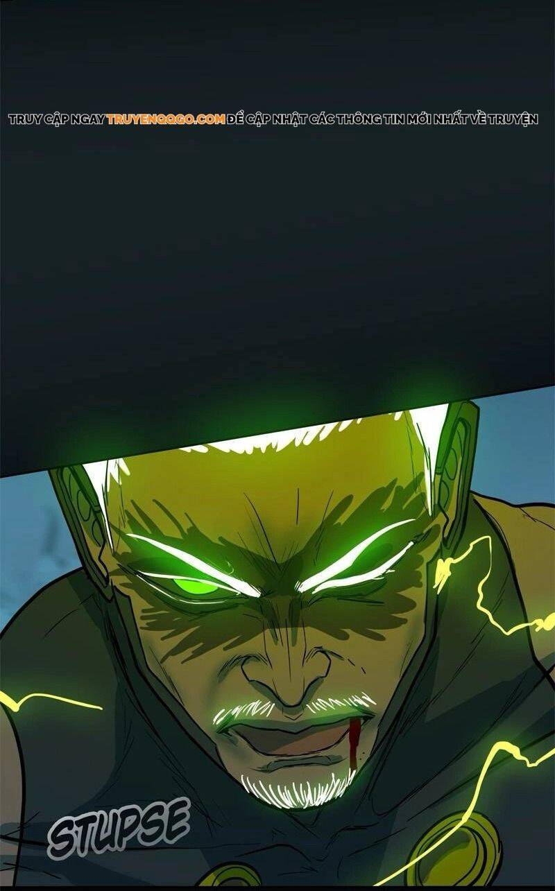 Thách Thức Chap 132 - Next Chap 131