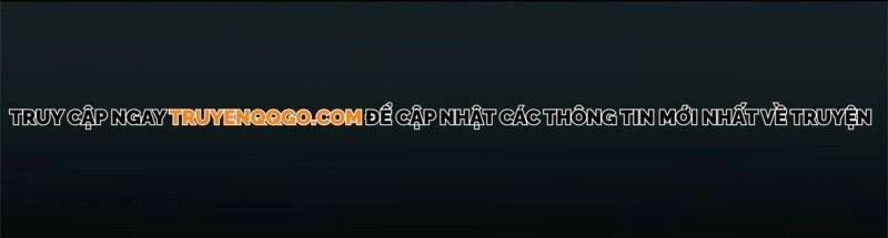 Thách Thức Chap 132 - Next Chap 131