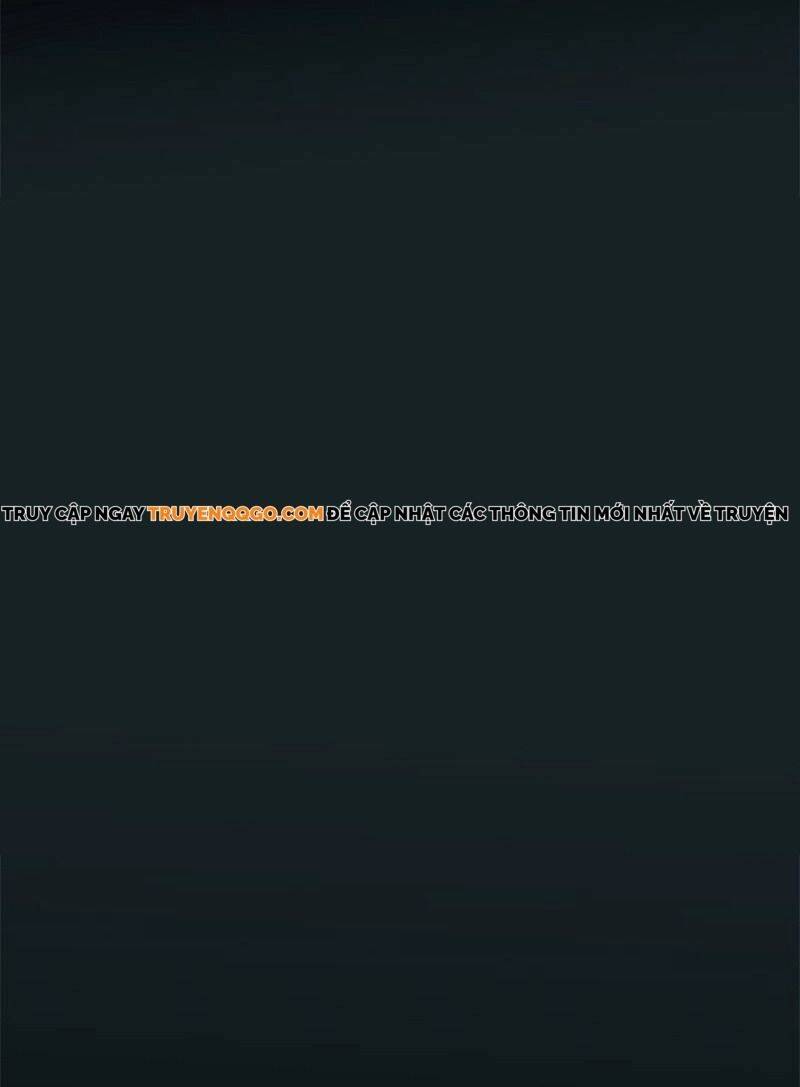 Thách Thức Chap 132 - Next Chap 131