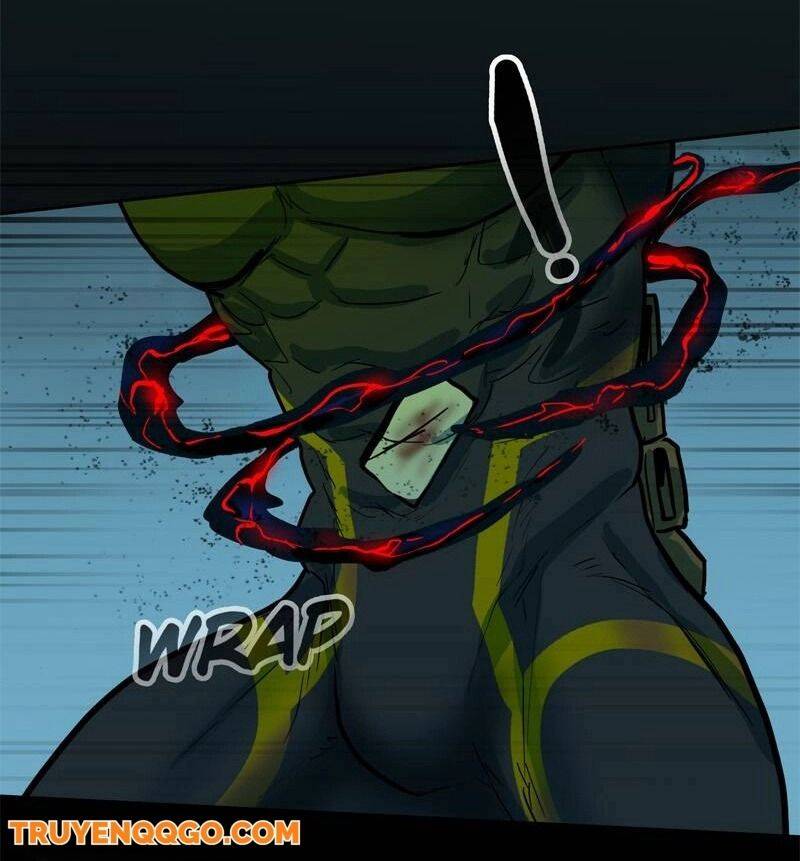 Thách Thức Chap 132 - Next Chap 131