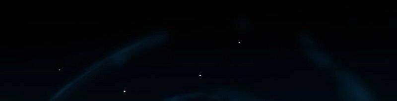 Thách Thức Chap 132 - Next Chap 131