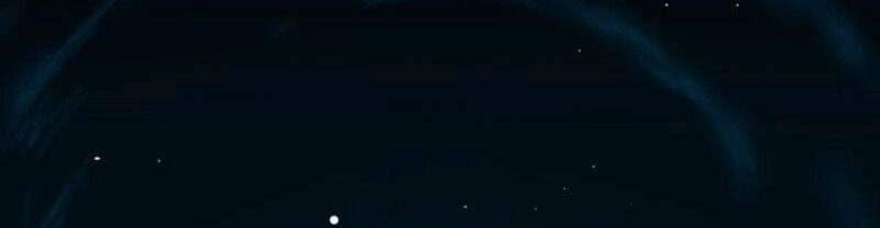 Thách Thức Chap 132 - Next Chap 131