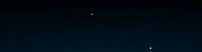 Thách Thức Chap 132 - Next Chap 131