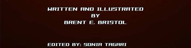 Thách Thức Chap 132 - Next Chap 131