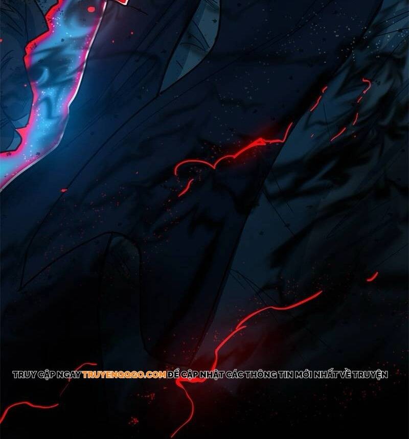 Thách Thức Chap 133 - Next Chap 132