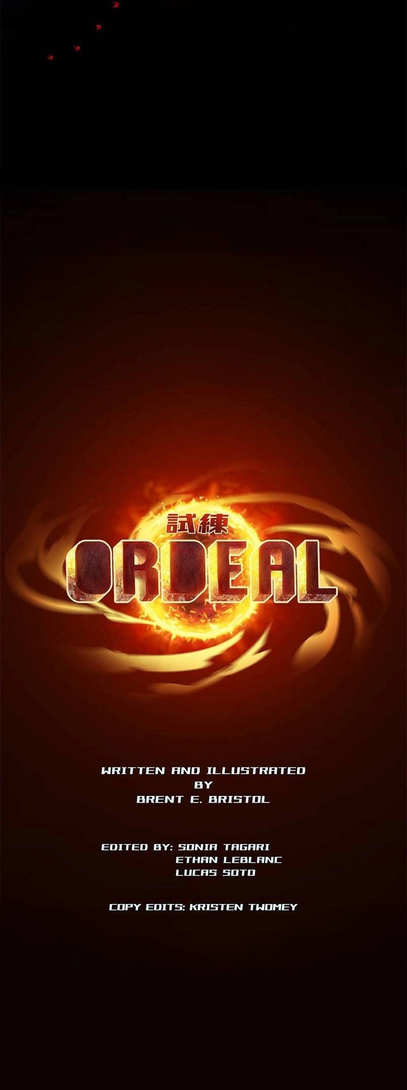 Thách Thức Chap 133 - Next Chap 132