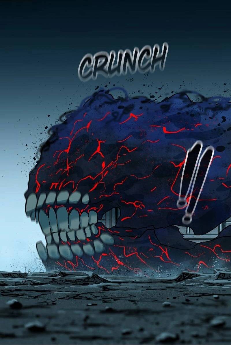 Thách Thức Chap 133 - Next Chap 132