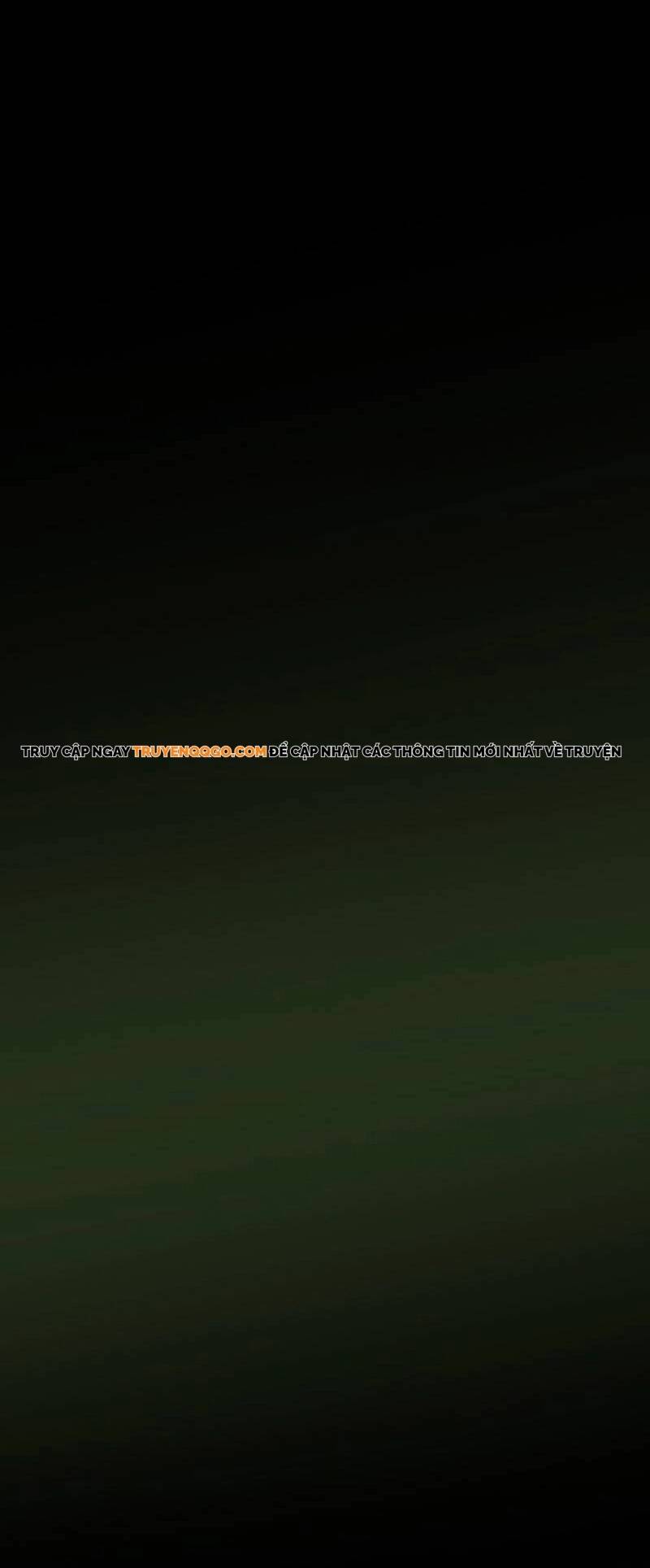 Thách Thức Chap 133 - Next Chap 132