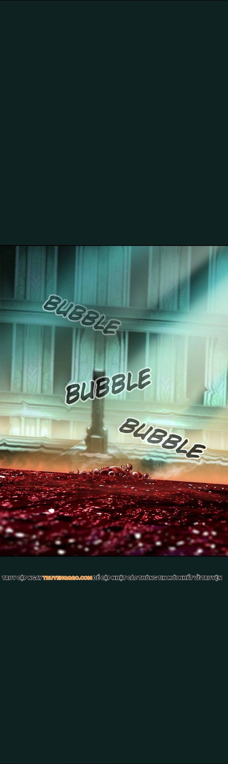 Thách Thức Chap 133 - Next Chap 132