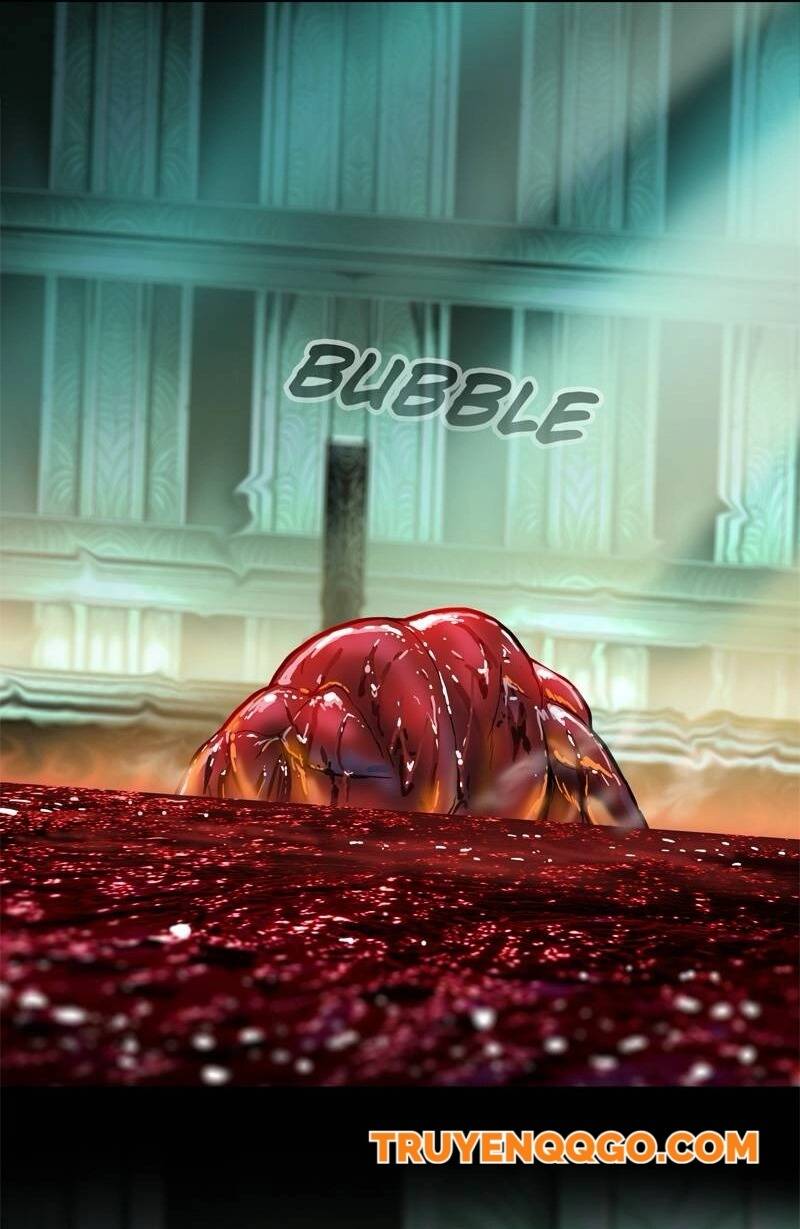 Thách Thức Chap 133 - Next Chap 132