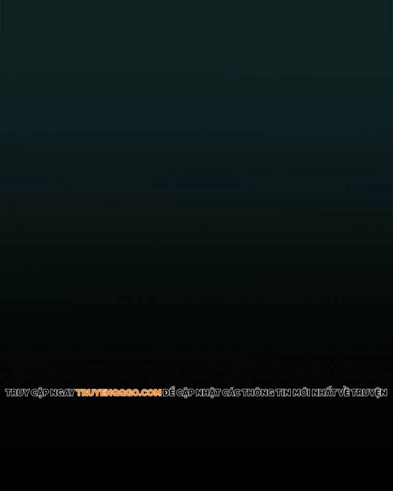 Thách Thức Chap 133 - Next Chap 132
