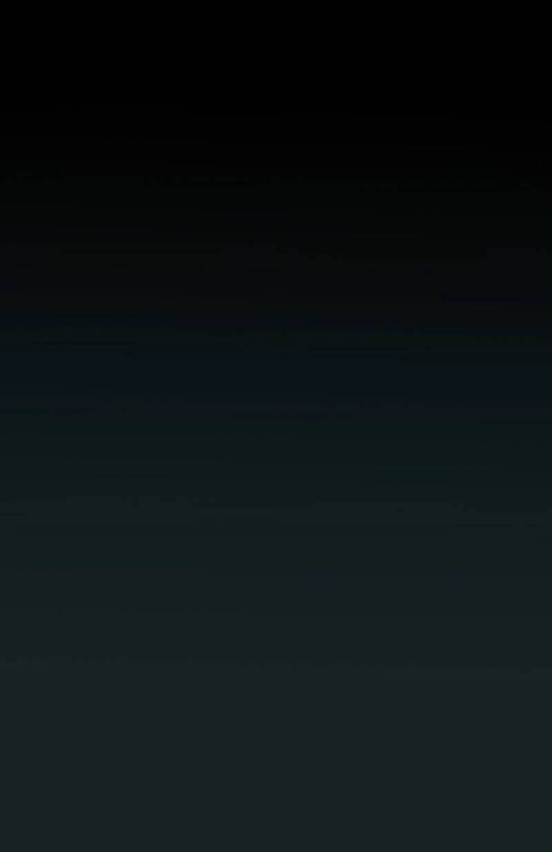 Thách Thức Chap 133 - Next Chap 132