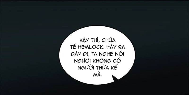 Thách Thức Chap 133 - Next Chap 132