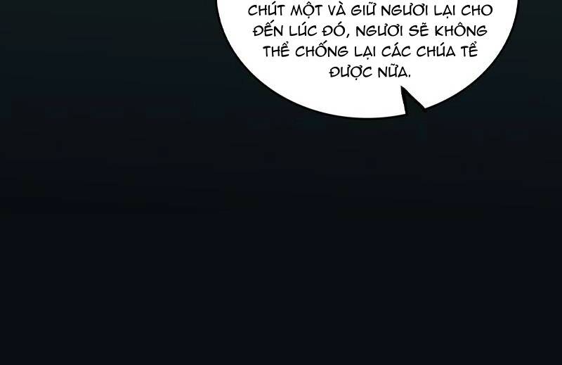 Thách Thức Chap 133 - Next Chap 132