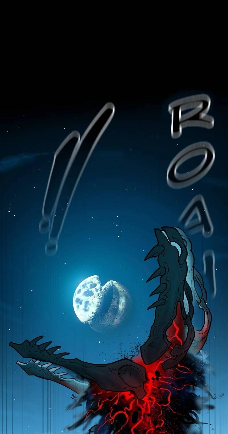 Thách Thức Chap 133 - Next Chap 132