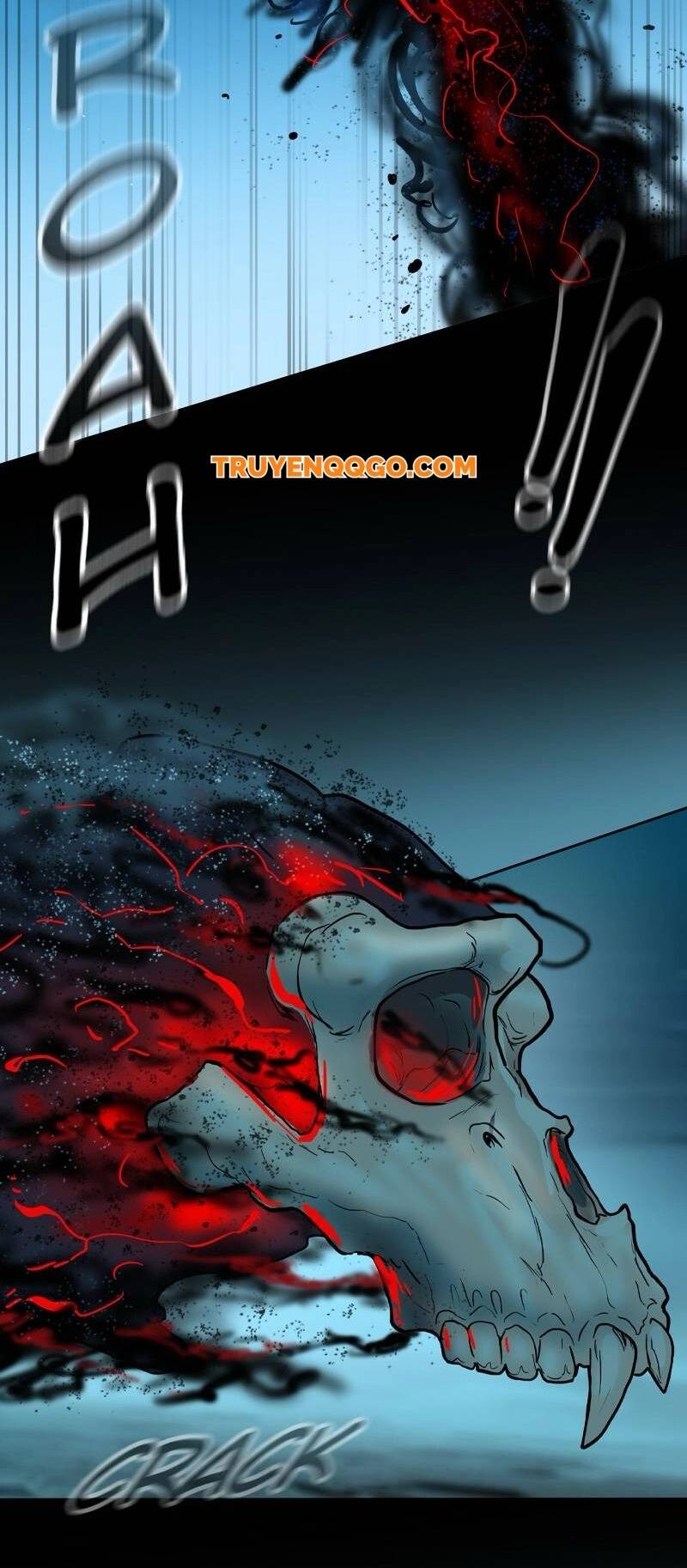 Thách Thức Chap 133 - Next Chap 132