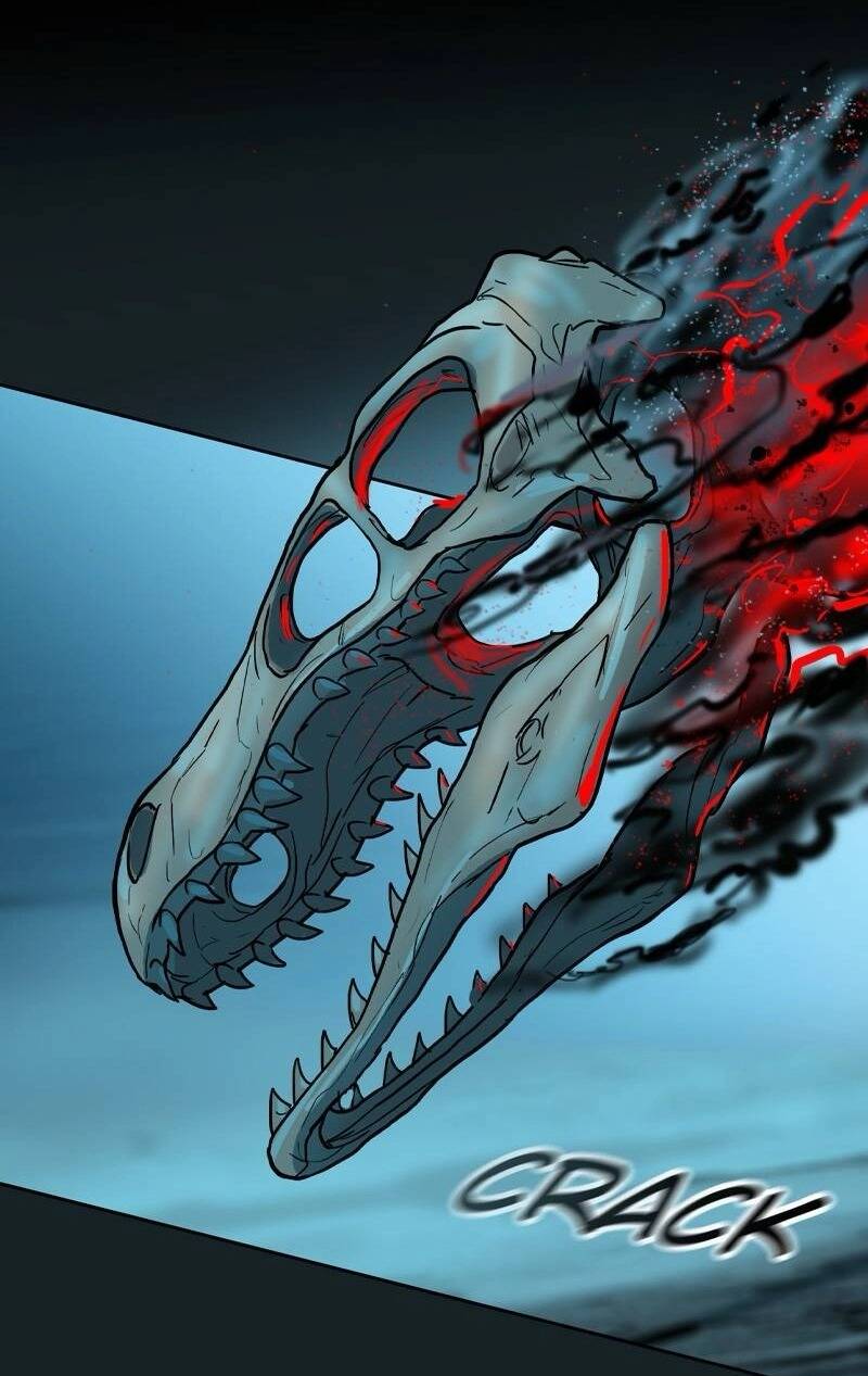 Thách Thức Chap 133 - Next Chap 132