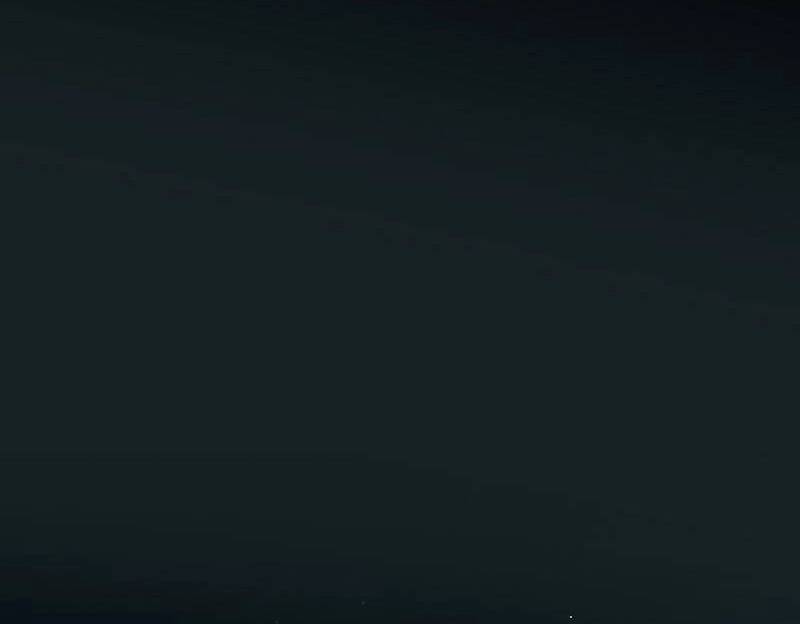 Thách Thức Chap 133 - Next Chap 132