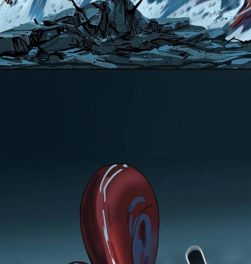 Thách Thức Chap 133 - Next Chap 132