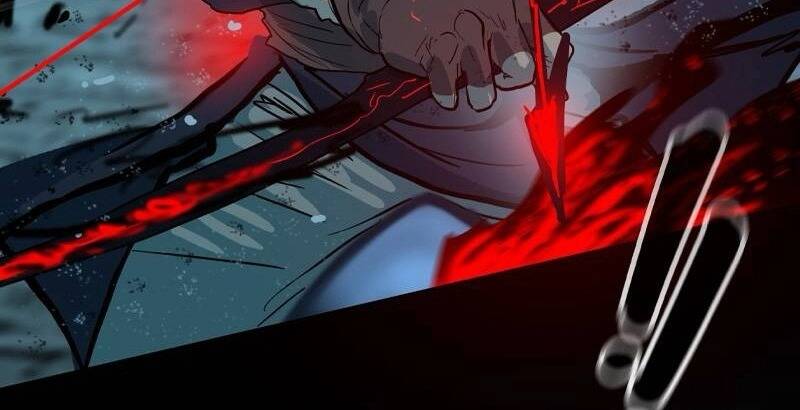 Thách Thức Chap 133 - Next Chap 132