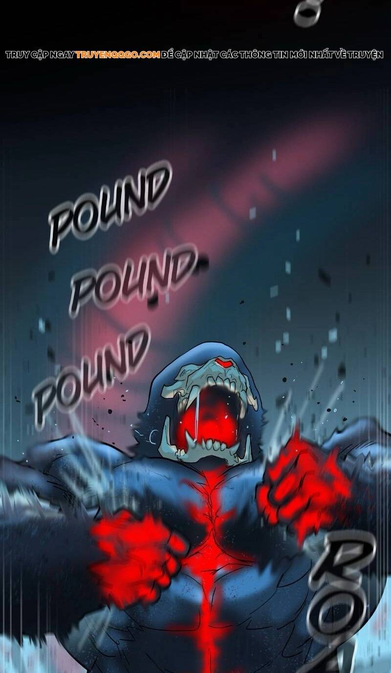 Thách Thức Chap 133 - Next Chap 132