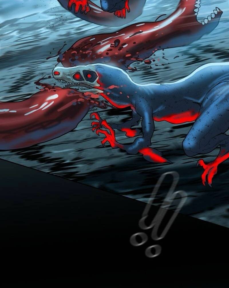 Thách Thức Chap 133 - Next Chap 132