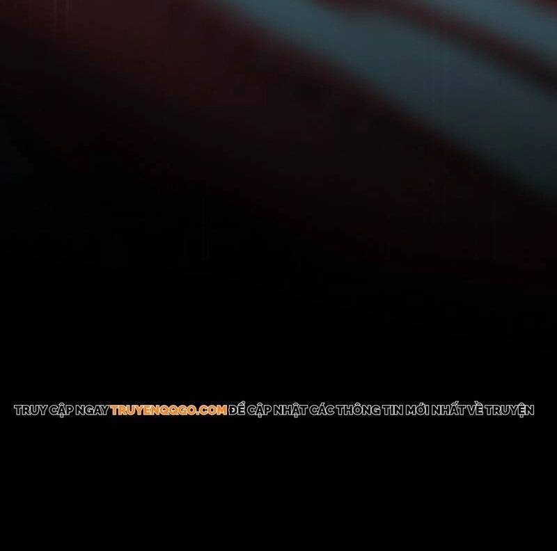 Thách Thức Chap 133 - Next Chap 132