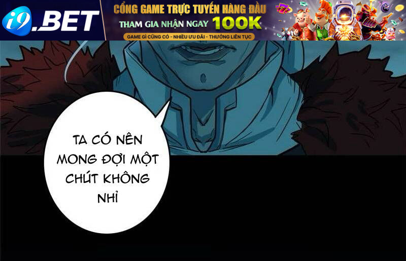 Thách Thức Chap 133 - Next Chap 132