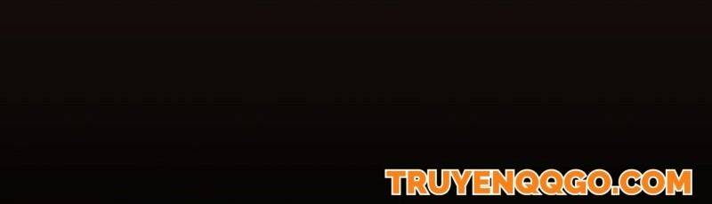 Thách Thức Chap 134 - Next Chap 133