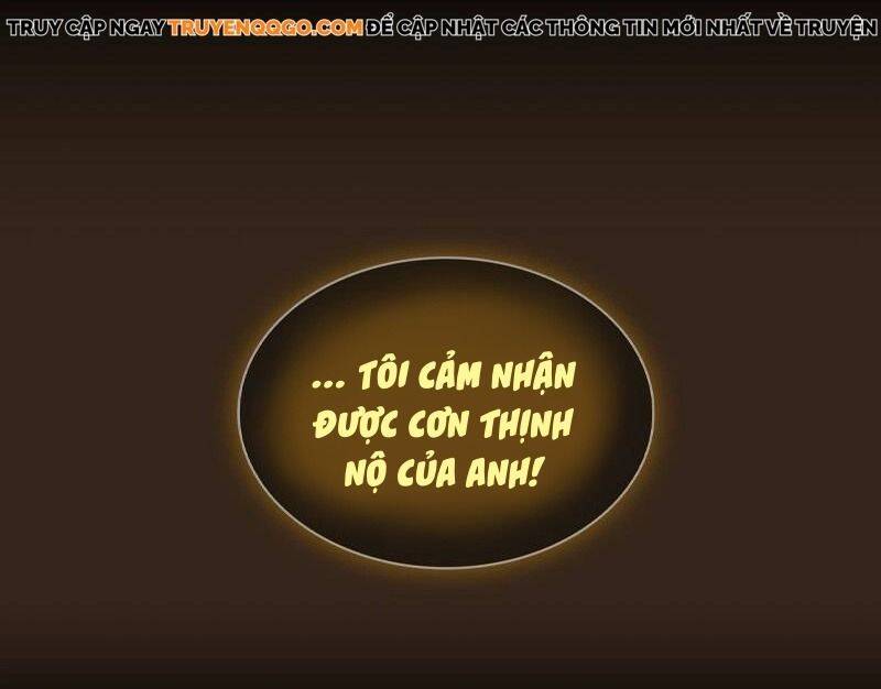 Thách Thức Chap 134 - Next Chap 133