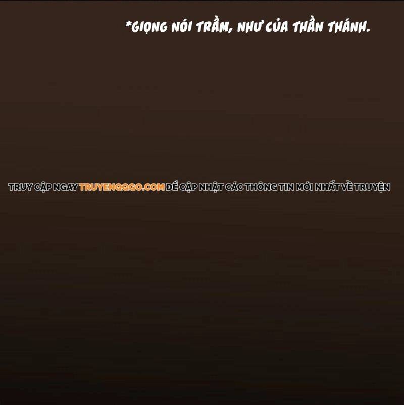 Thách Thức Chap 134 - Next Chap 133