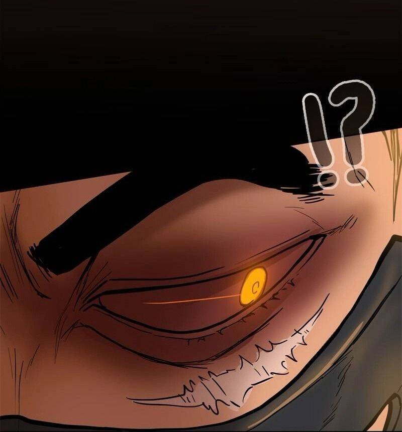 Thách Thức Chap 134 - Next Chap 133