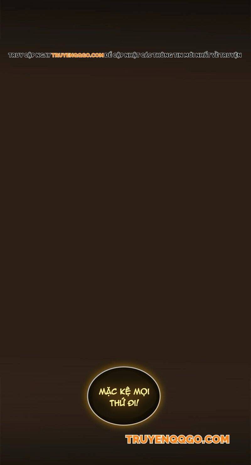 Thách Thức Chap 134 - Next Chap 133