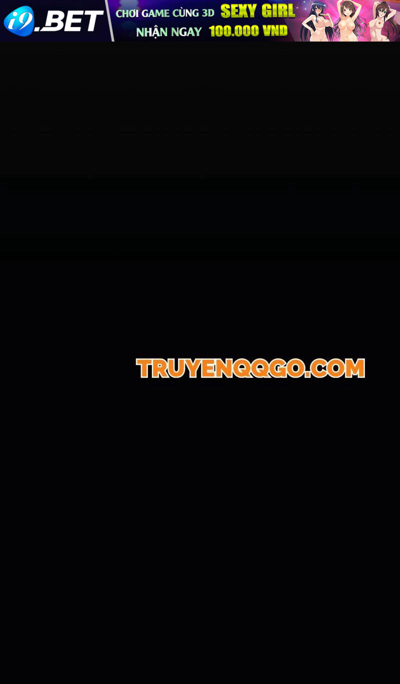 Thách Thức Chap 134 - Next Chap 133