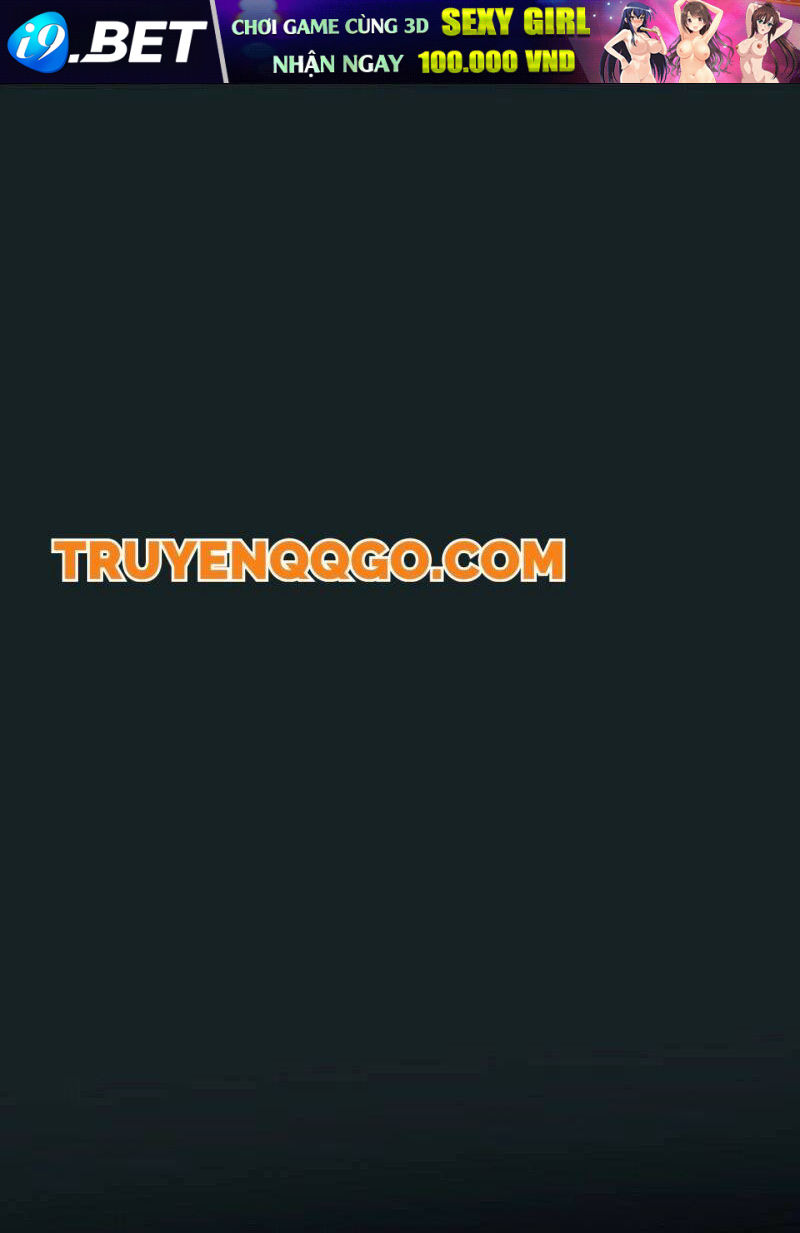 Thách Thức Chap 134 - Next Chap 133