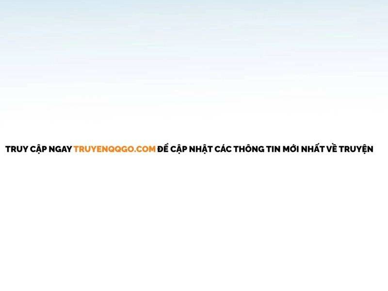 Thách Thức Chap 134 - Next Chap 133