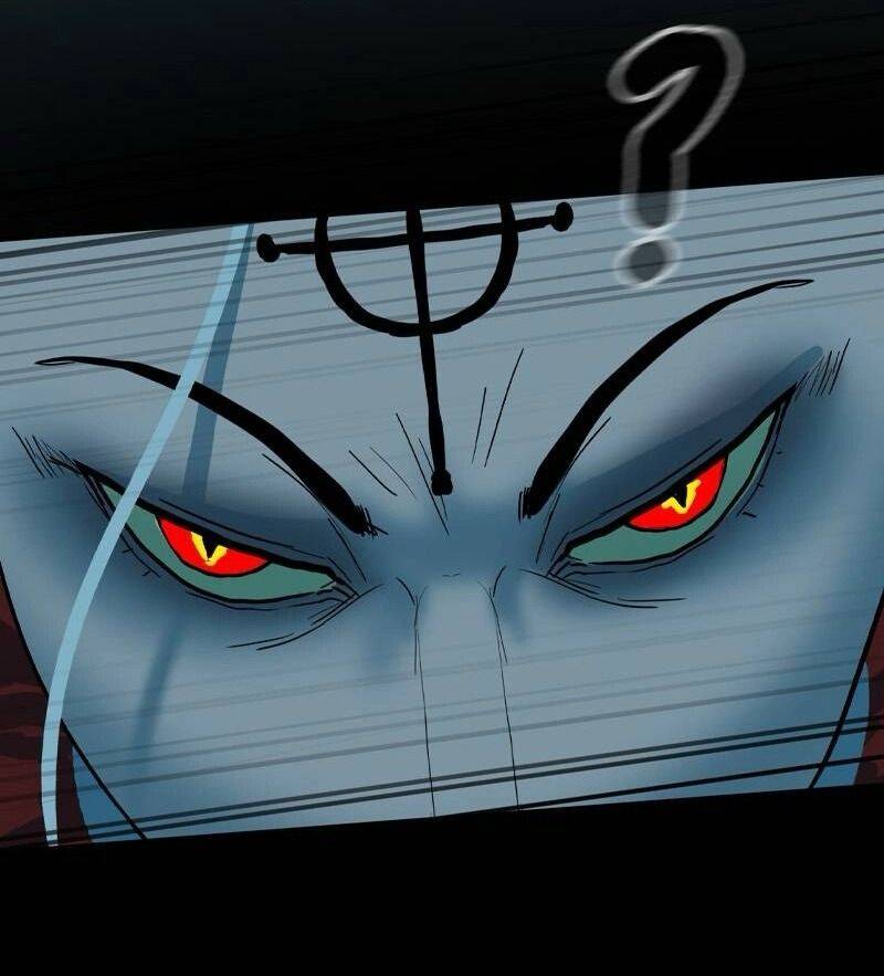 Thách Thức Chap 134 - Next Chap 133