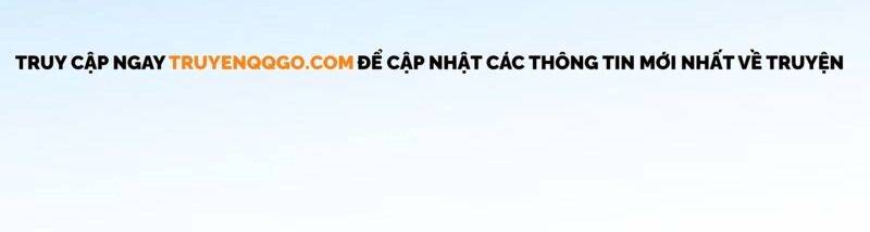 Thách Thức Chap 134 - Next Chap 133