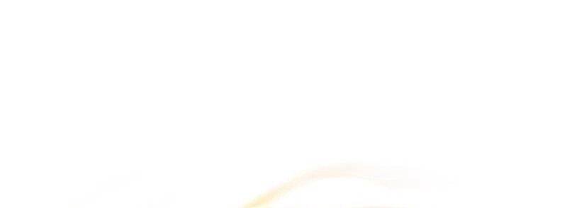 Thách Thức Chap 134 - Next Chap 133