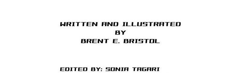 Thách Thức Chap 134 - Next Chap 133