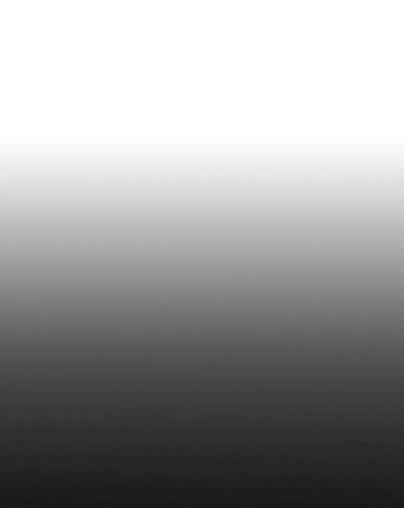 Thách Thức Chap 134 - Next Chap 133