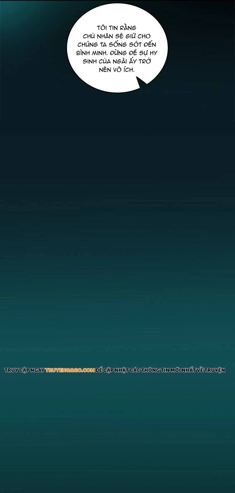 Thách Thức Chap 135 - Next Chap 134