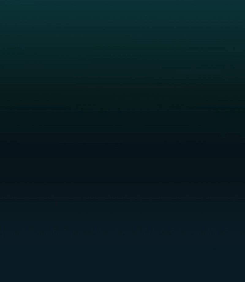 Thách Thức Chap 135 - Next Chap 134