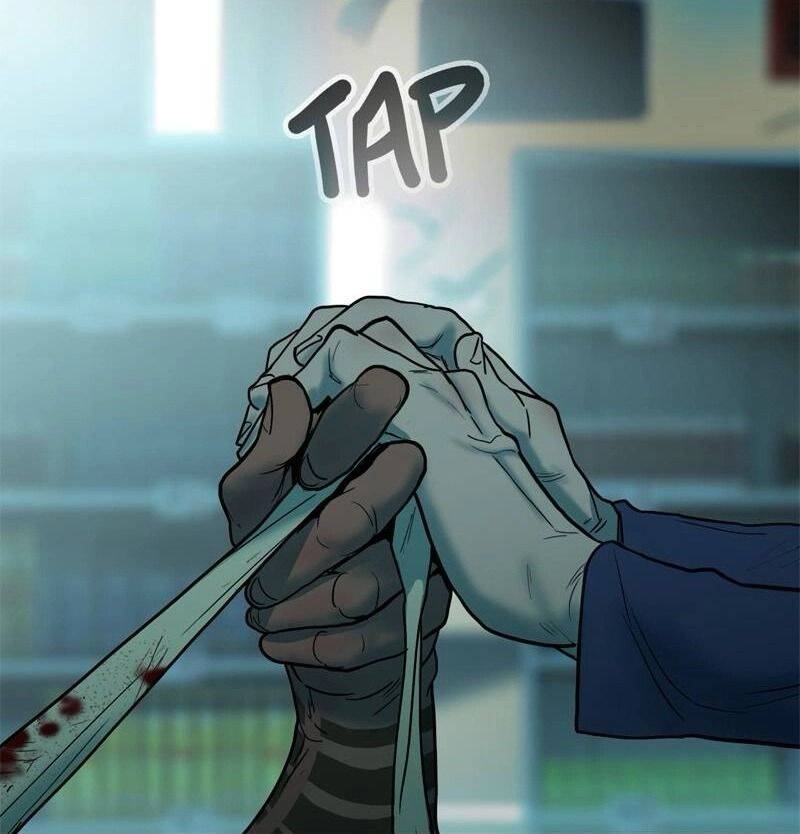 Thách Thức Chap 135 - Next Chap 134