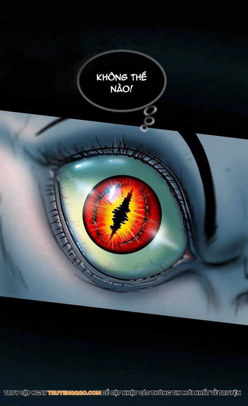 Thách Thức Chap 136 - Next Chap 135